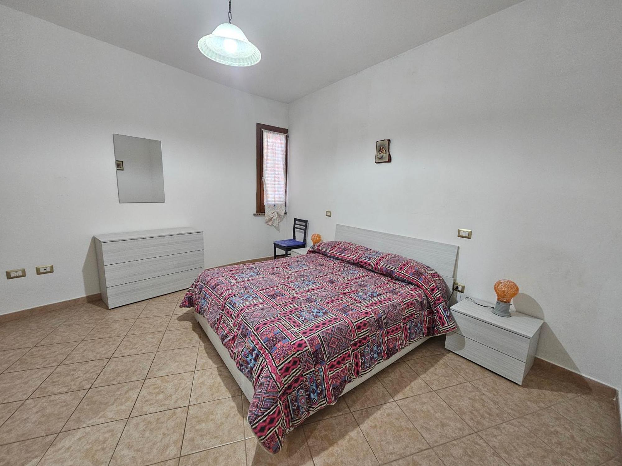 The Sun'S Kiss Villa Sennori ภายนอก รูปภาพ